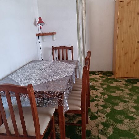 ויר Rooms Mat מראה חיצוני תמונה