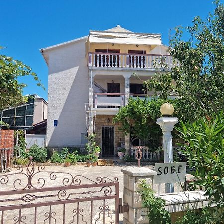 ויר Rooms Mat מראה חיצוני תמונה