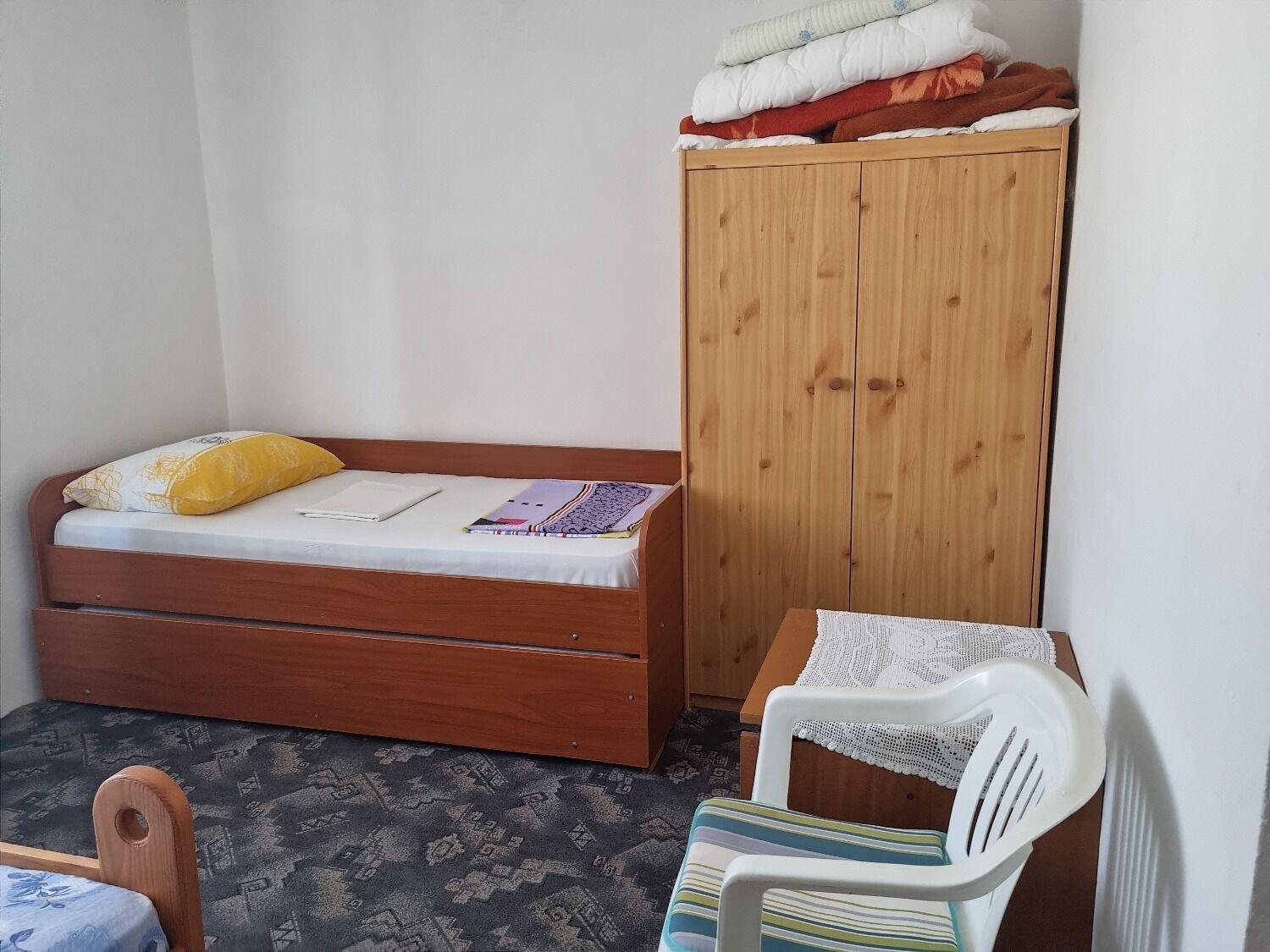 ויר Rooms Mat מראה חיצוני תמונה