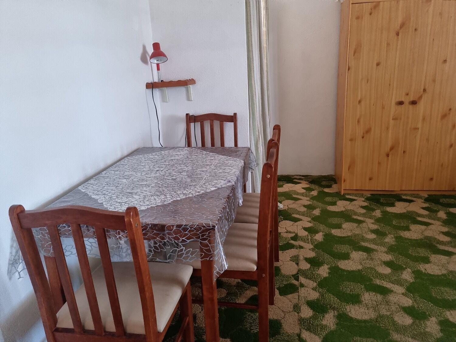 ויר Rooms Mat מראה חיצוני תמונה