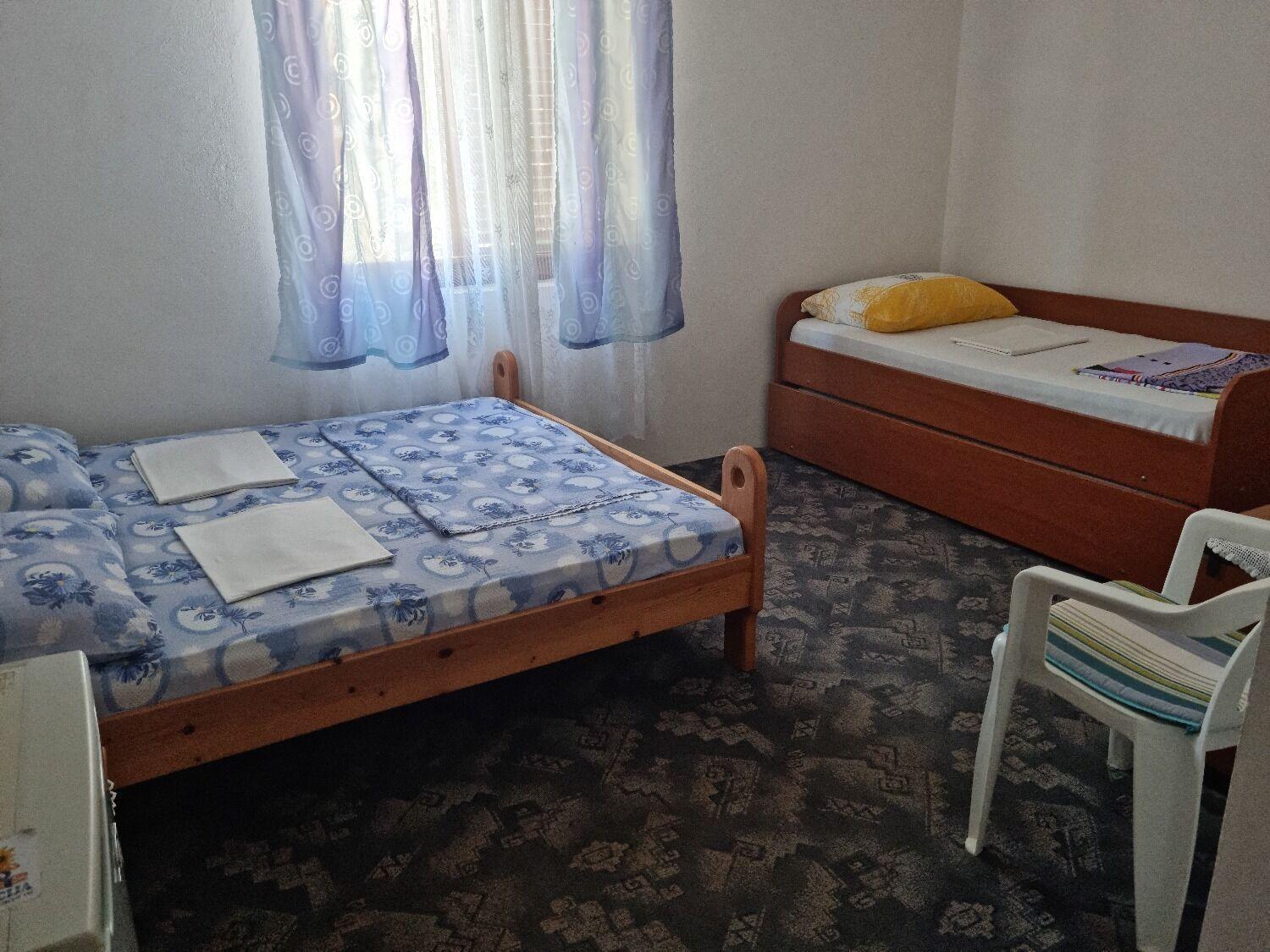 ויר Rooms Mat מראה חיצוני תמונה