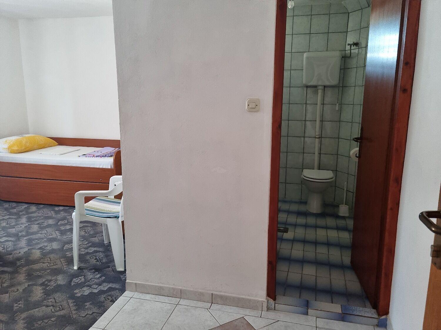 ויר Rooms Mat מראה חיצוני תמונה