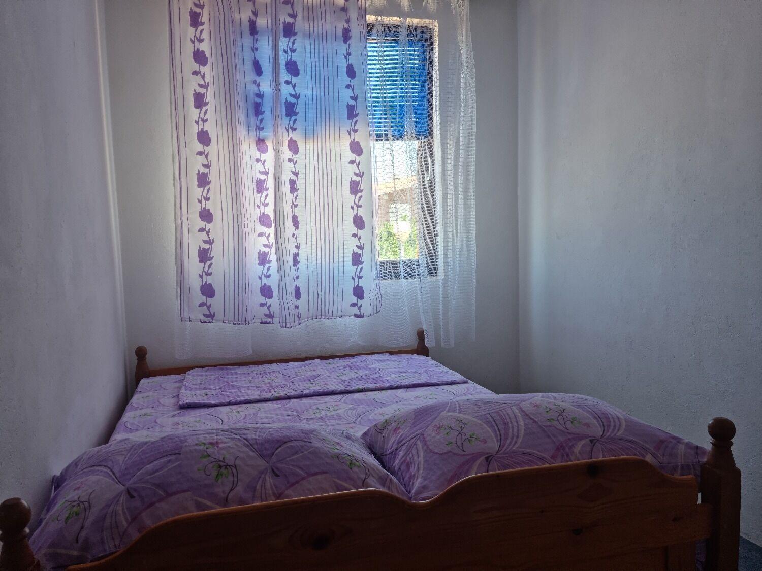 ויר Rooms Mat מראה חיצוני תמונה