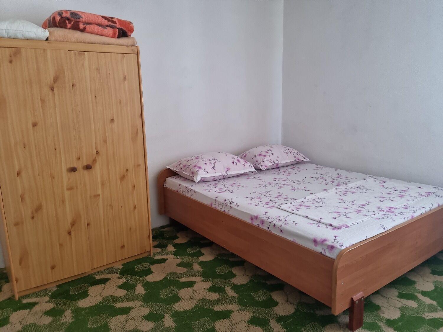 ויר Rooms Mat מראה חיצוני תמונה