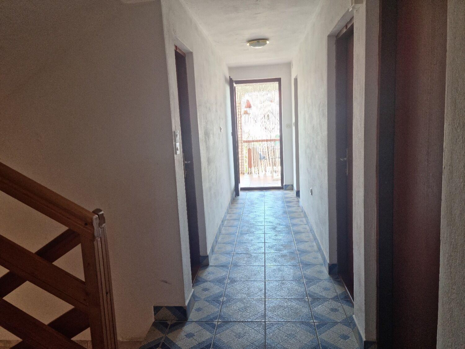 ויר Rooms Mat מראה חיצוני תמונה