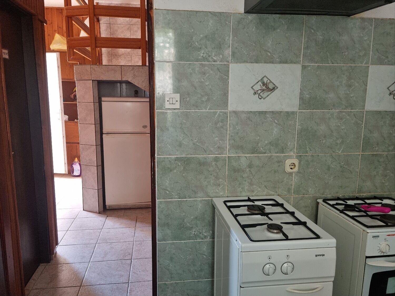 ויר Rooms Mat מראה חיצוני תמונה
