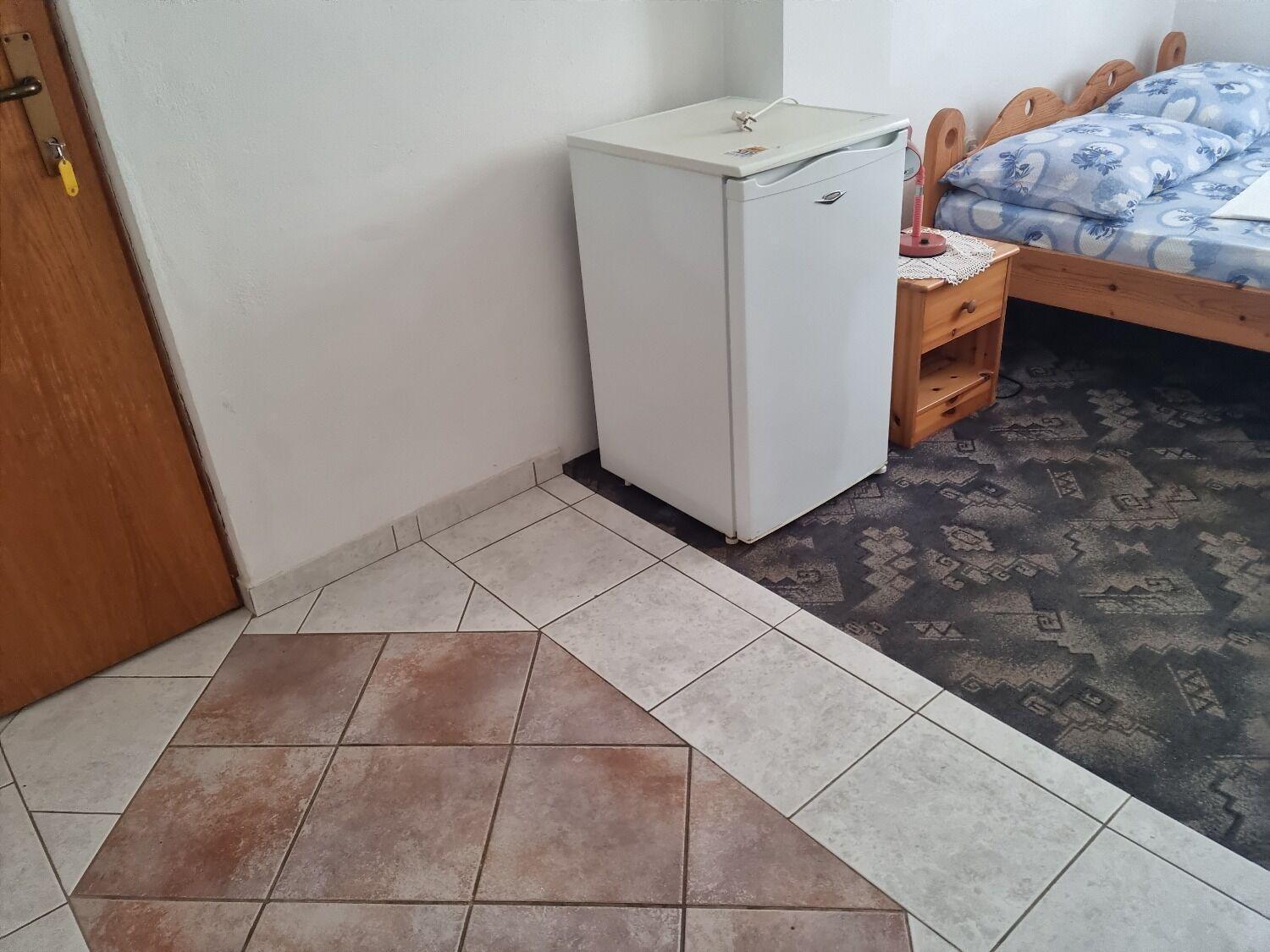 ויר Rooms Mat מראה חיצוני תמונה