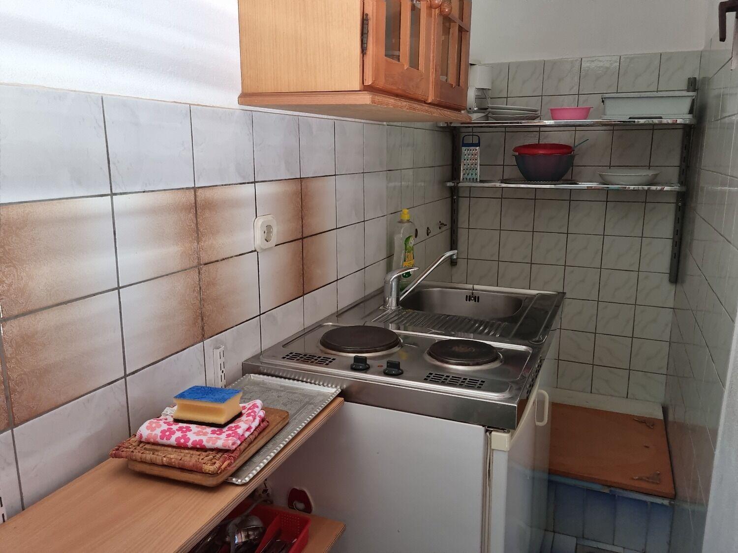 ויר Rooms Mat מראה חיצוני תמונה