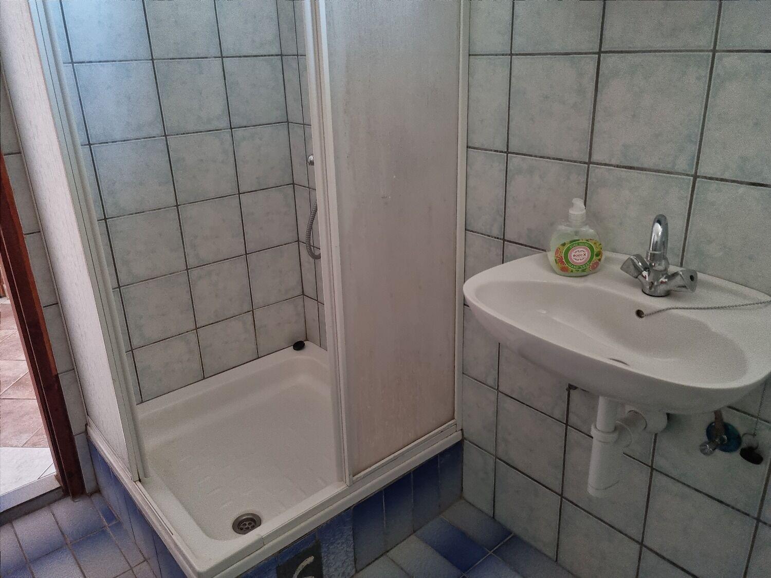 ויר Rooms Mat מראה חיצוני תמונה