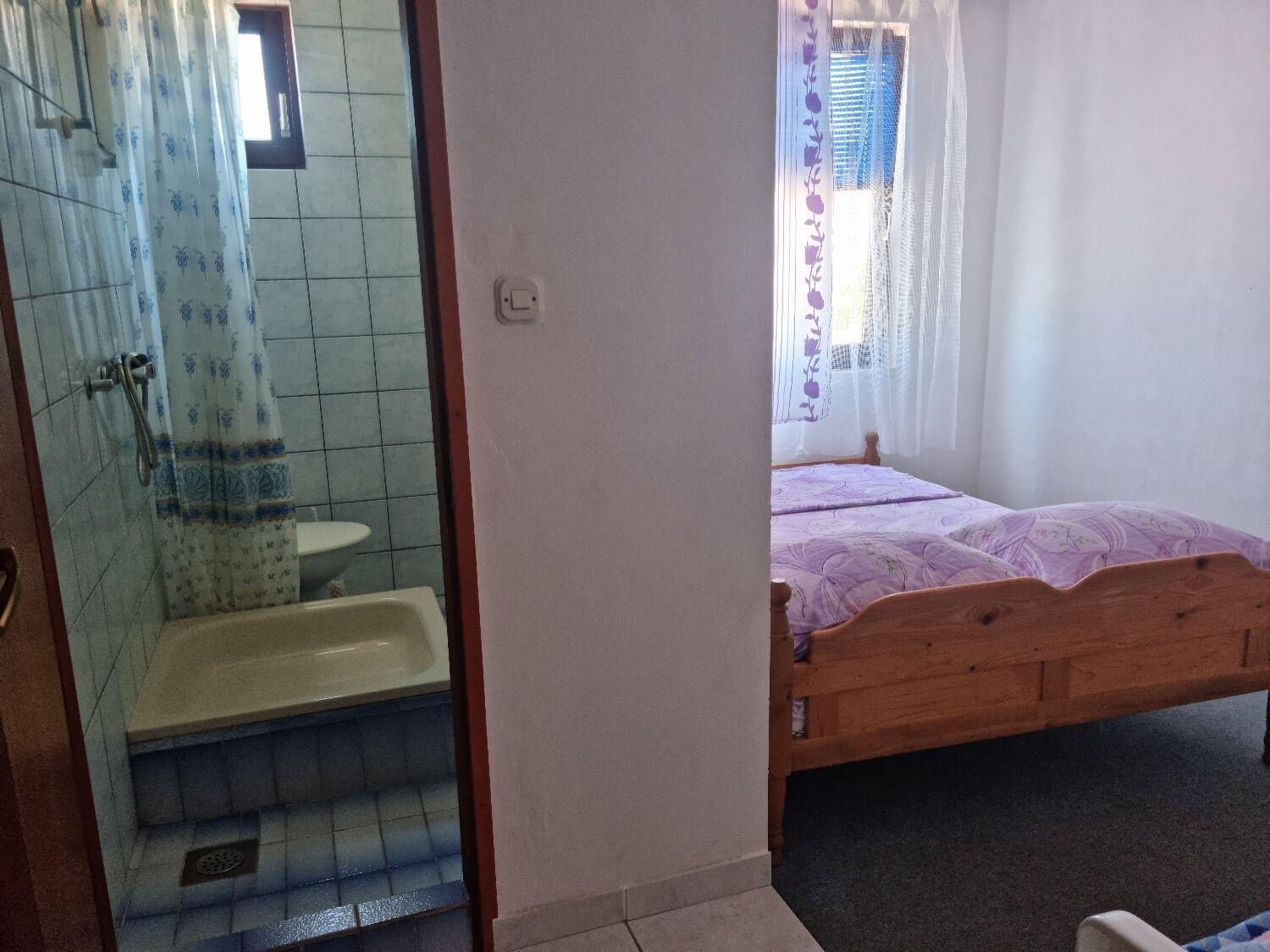 ויר Rooms Mat מראה חיצוני תמונה