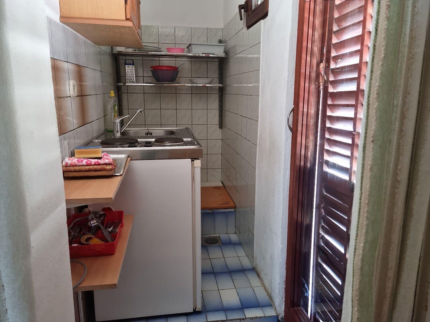 ויר Rooms Mat מראה חיצוני תמונה
