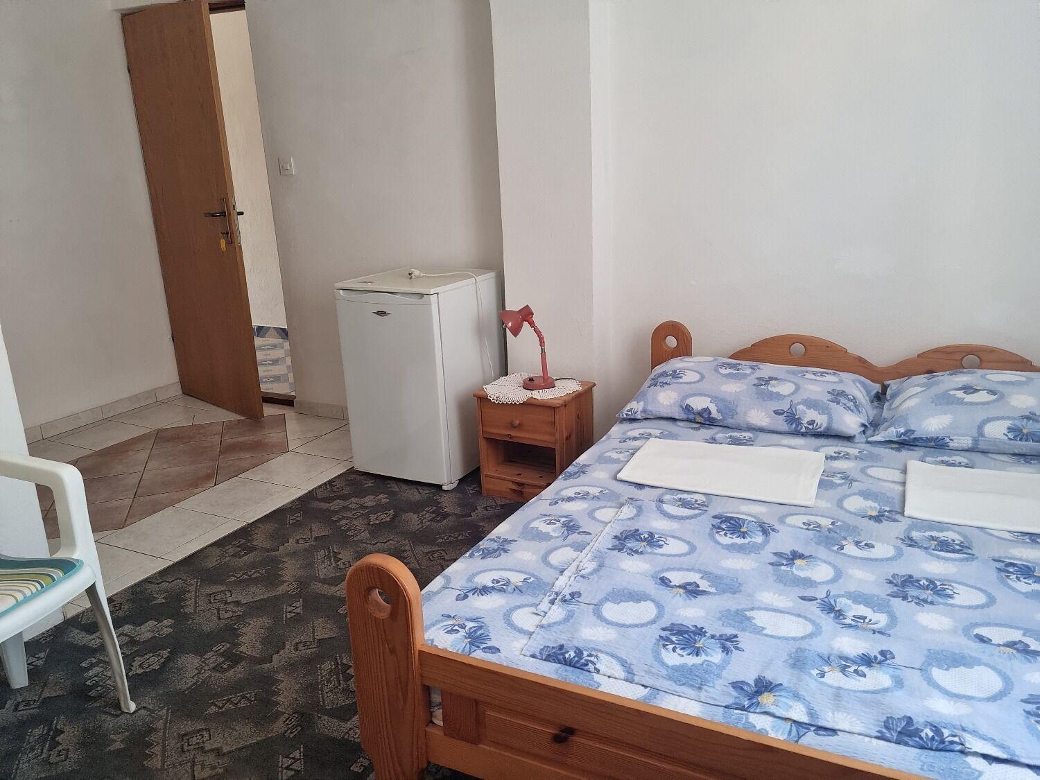 ויר Rooms Mat מראה חיצוני תמונה