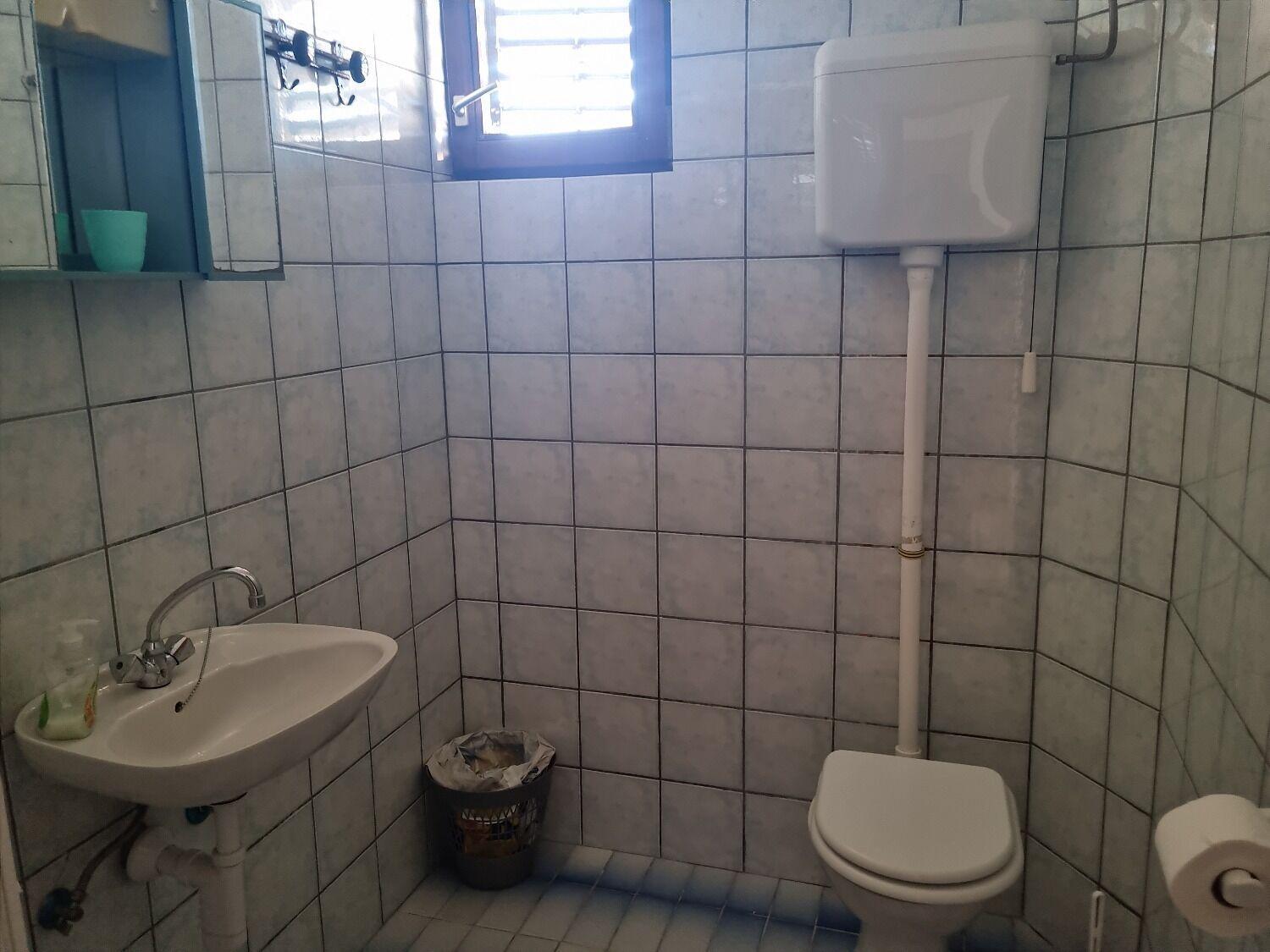 ויר Rooms Mat מראה חיצוני תמונה