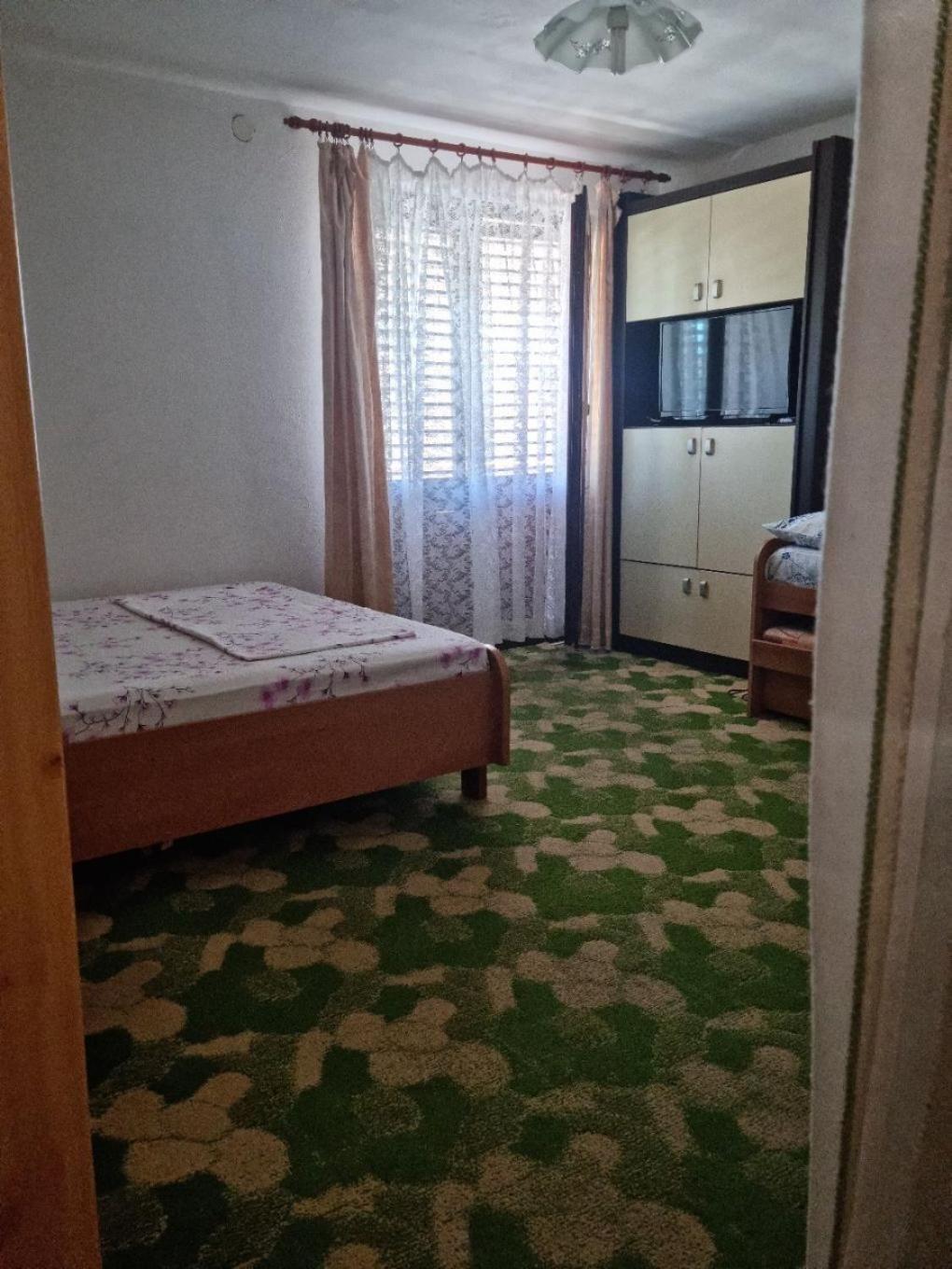 ויר Rooms Mat מראה חיצוני תמונה