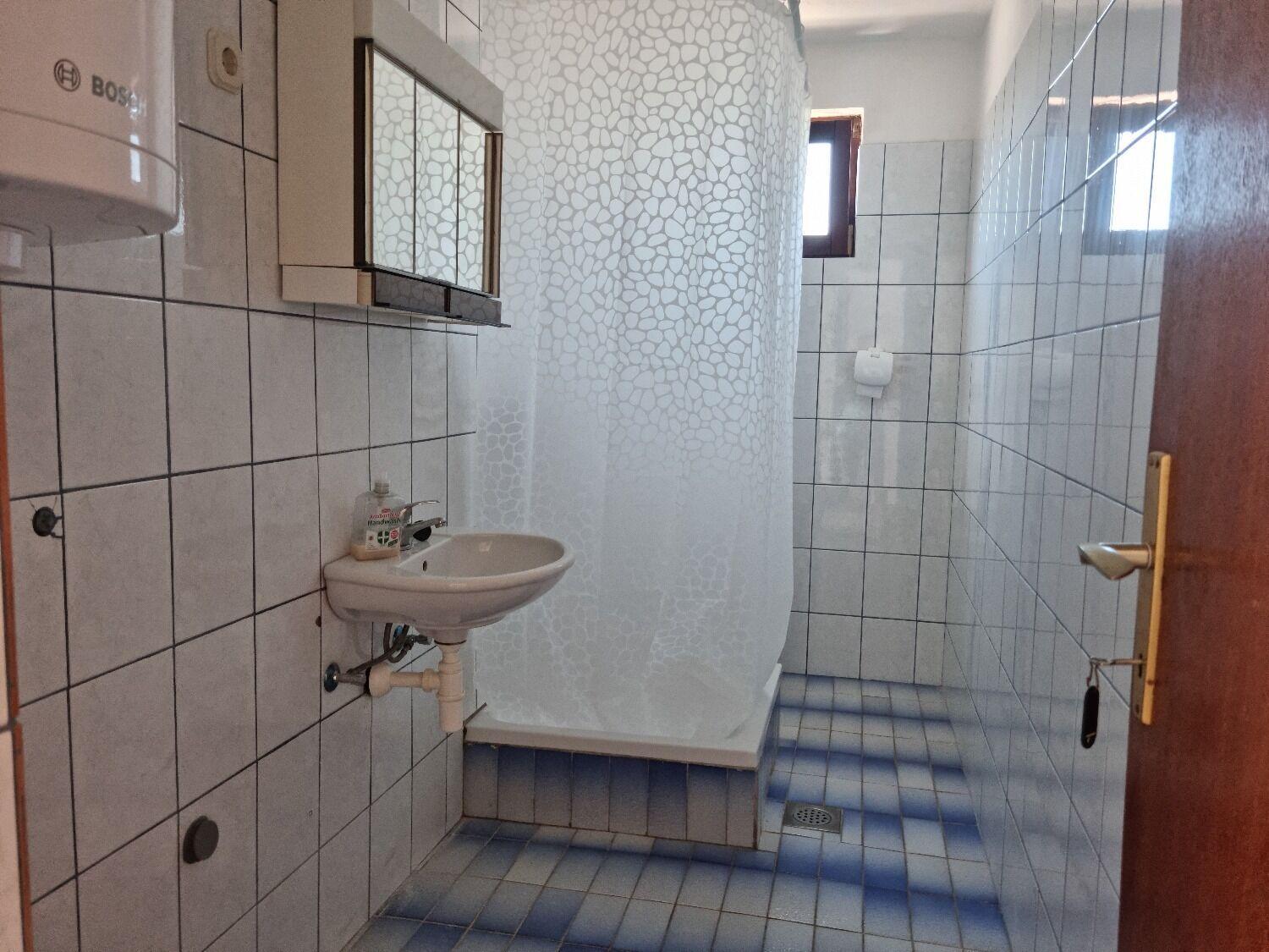 ויר Rooms Mat מראה חיצוני תמונה