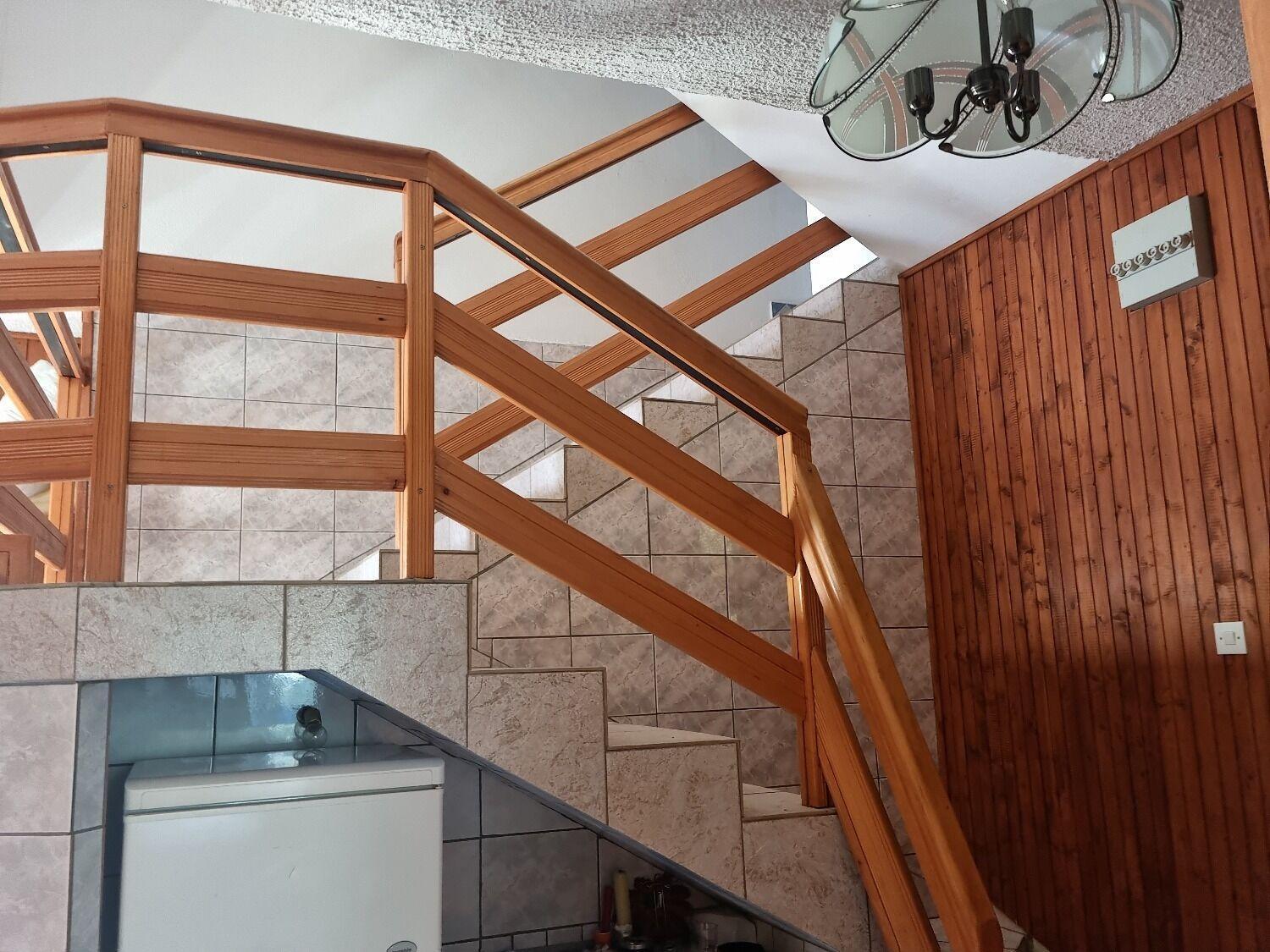 ויר Rooms Mat מראה חיצוני תמונה