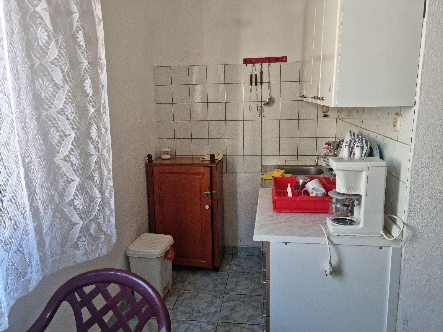 ויר Rooms Mat מראה חיצוני תמונה