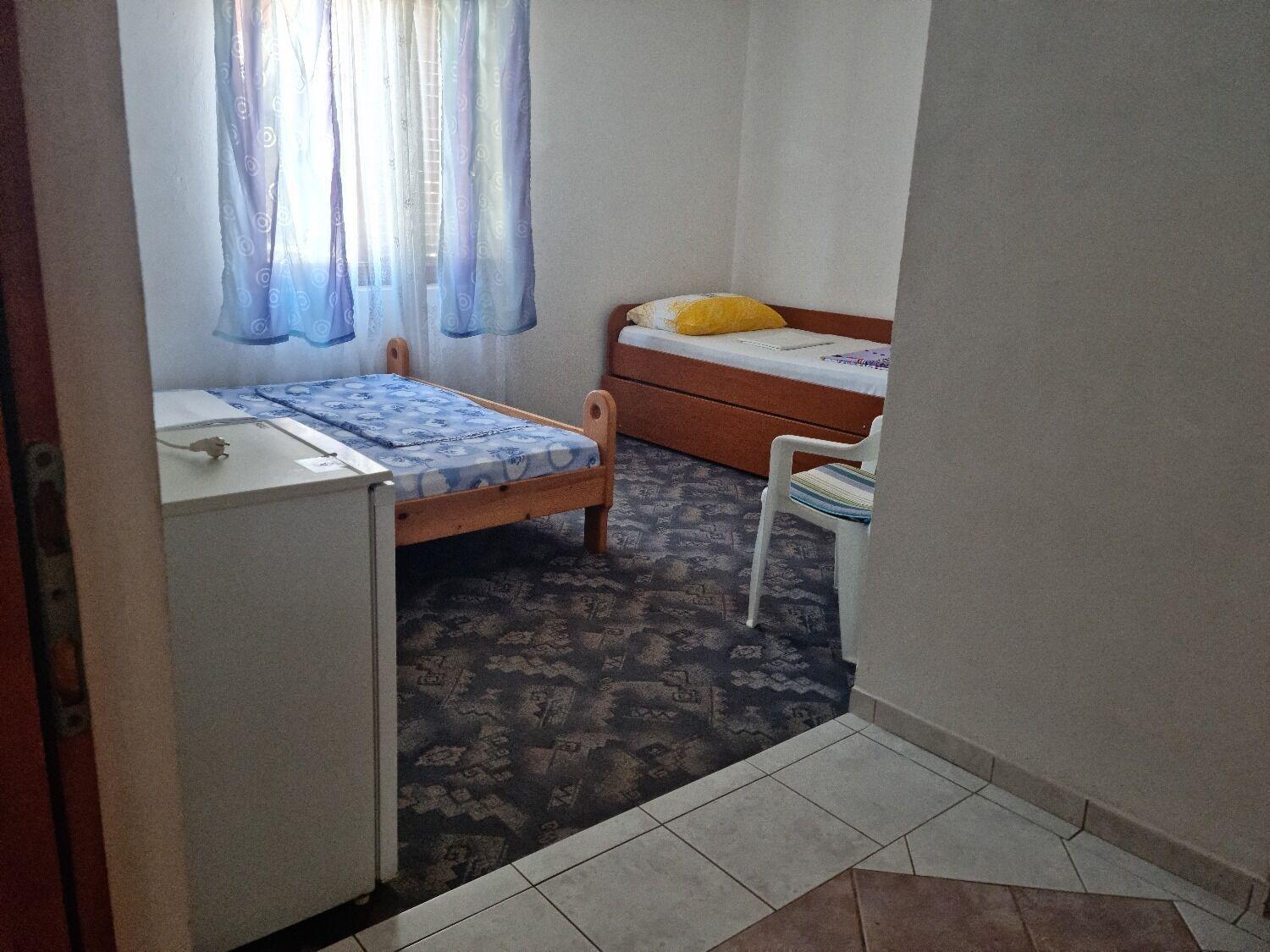 ויר Rooms Mat מראה חיצוני תמונה