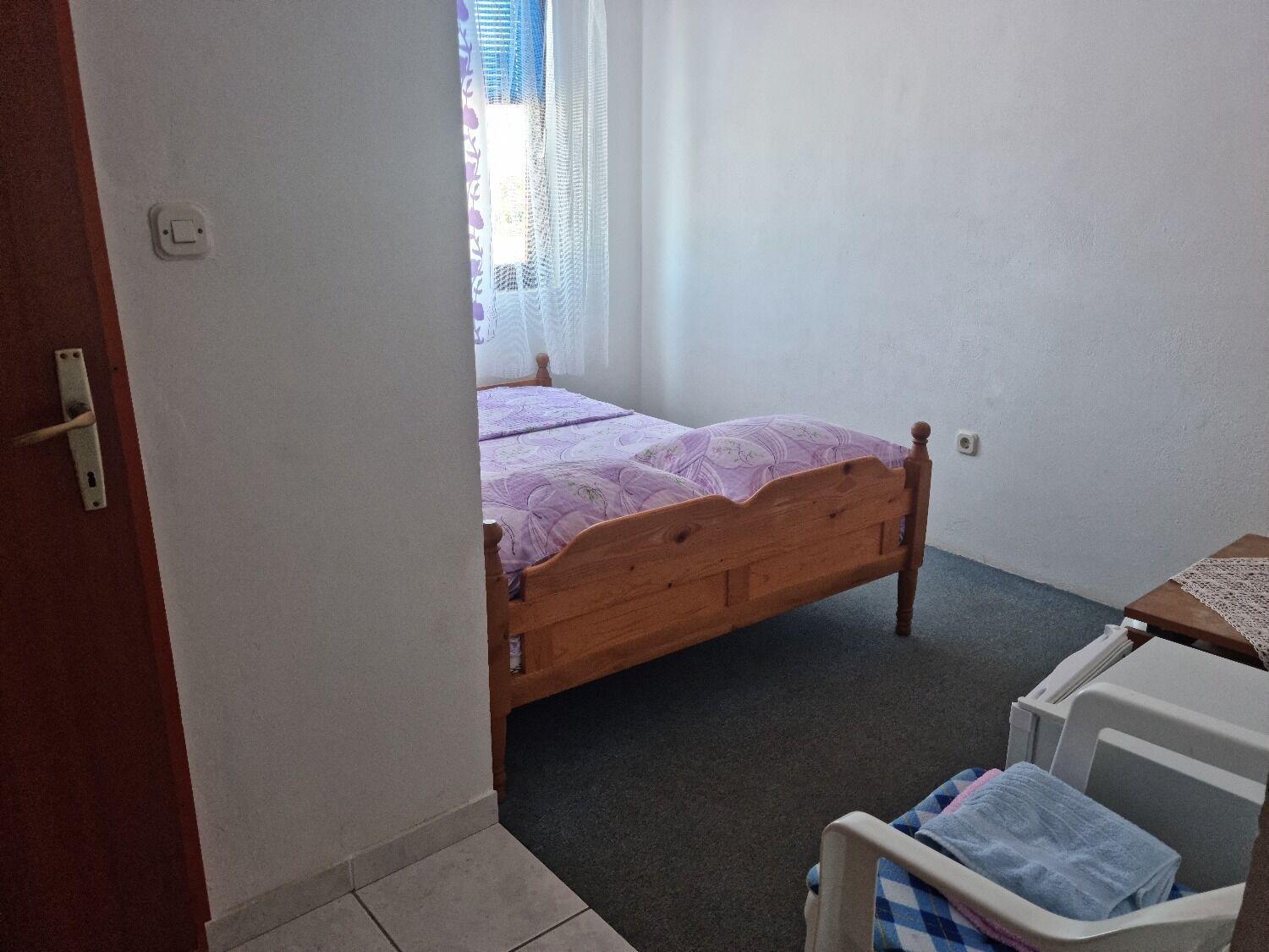 ויר Rooms Mat מראה חיצוני תמונה