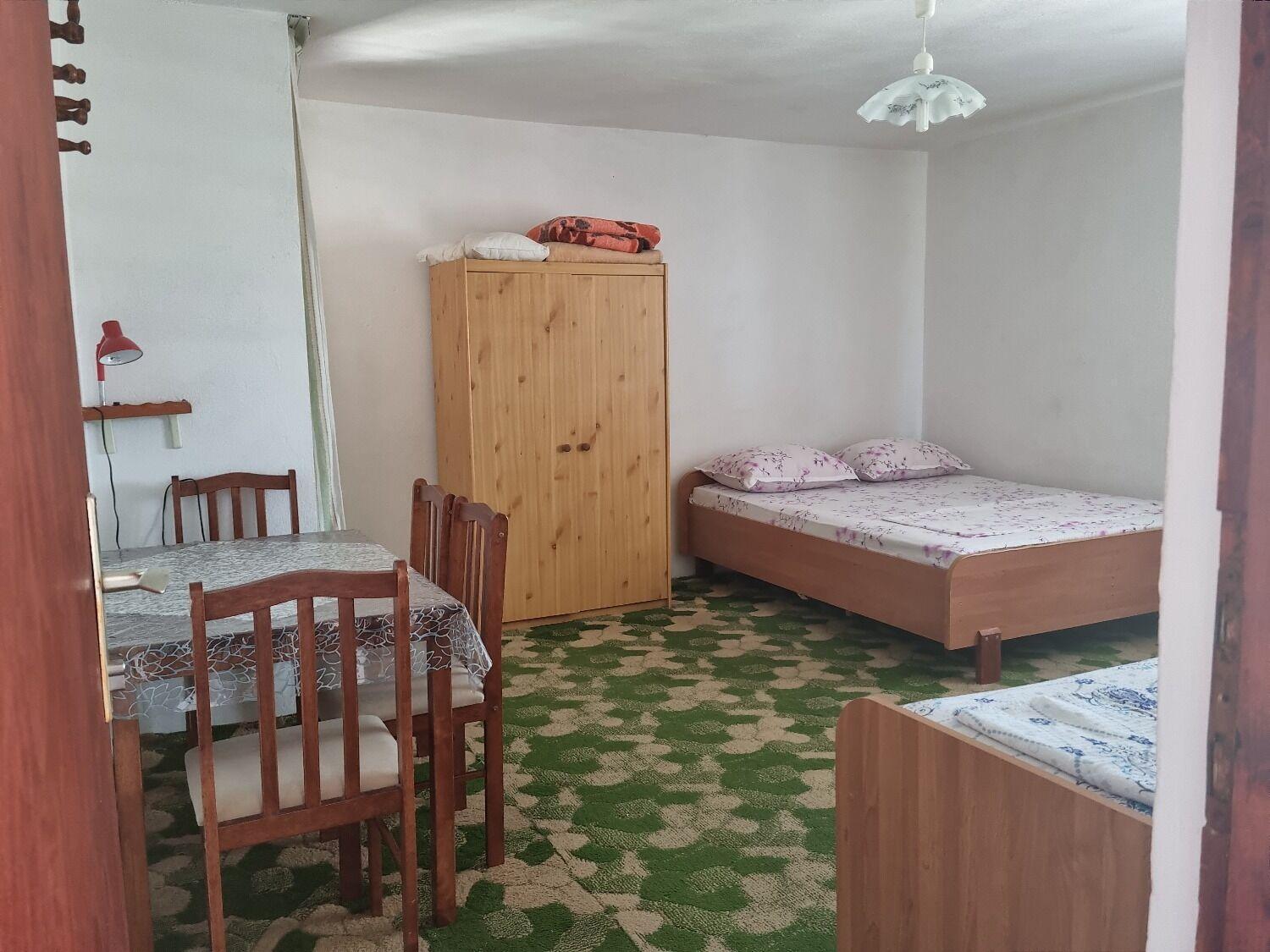 ויר Rooms Mat מראה חיצוני תמונה