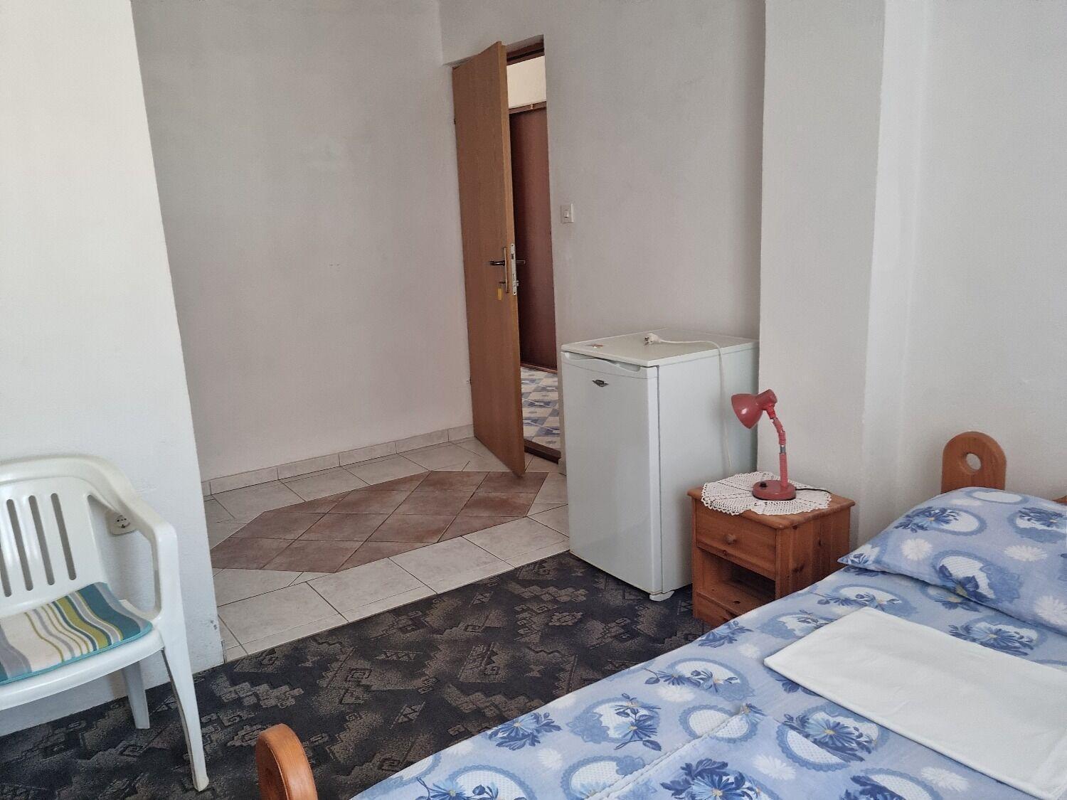 ויר Rooms Mat מראה חיצוני תמונה