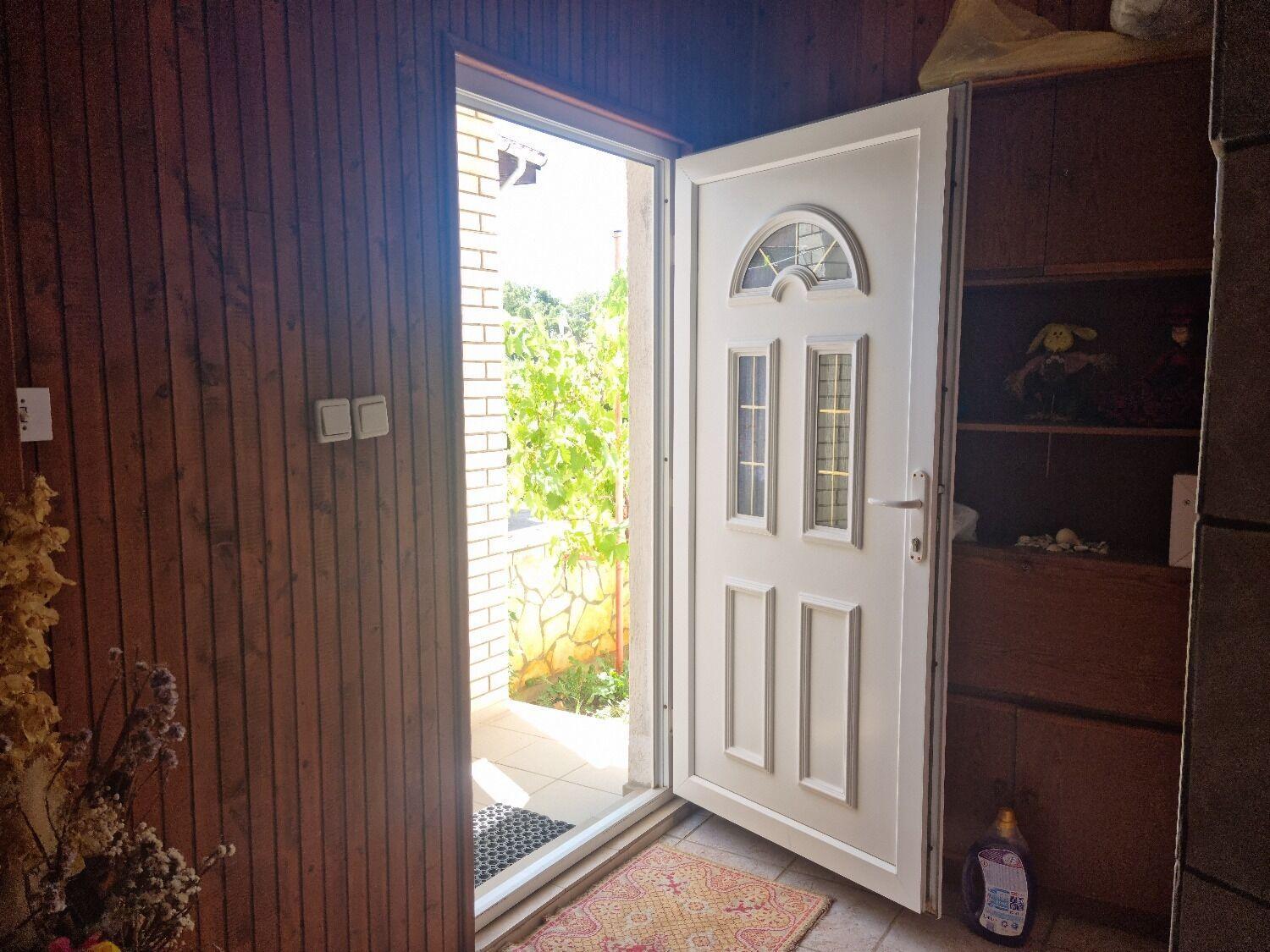 ויר Rooms Mat מראה חיצוני תמונה