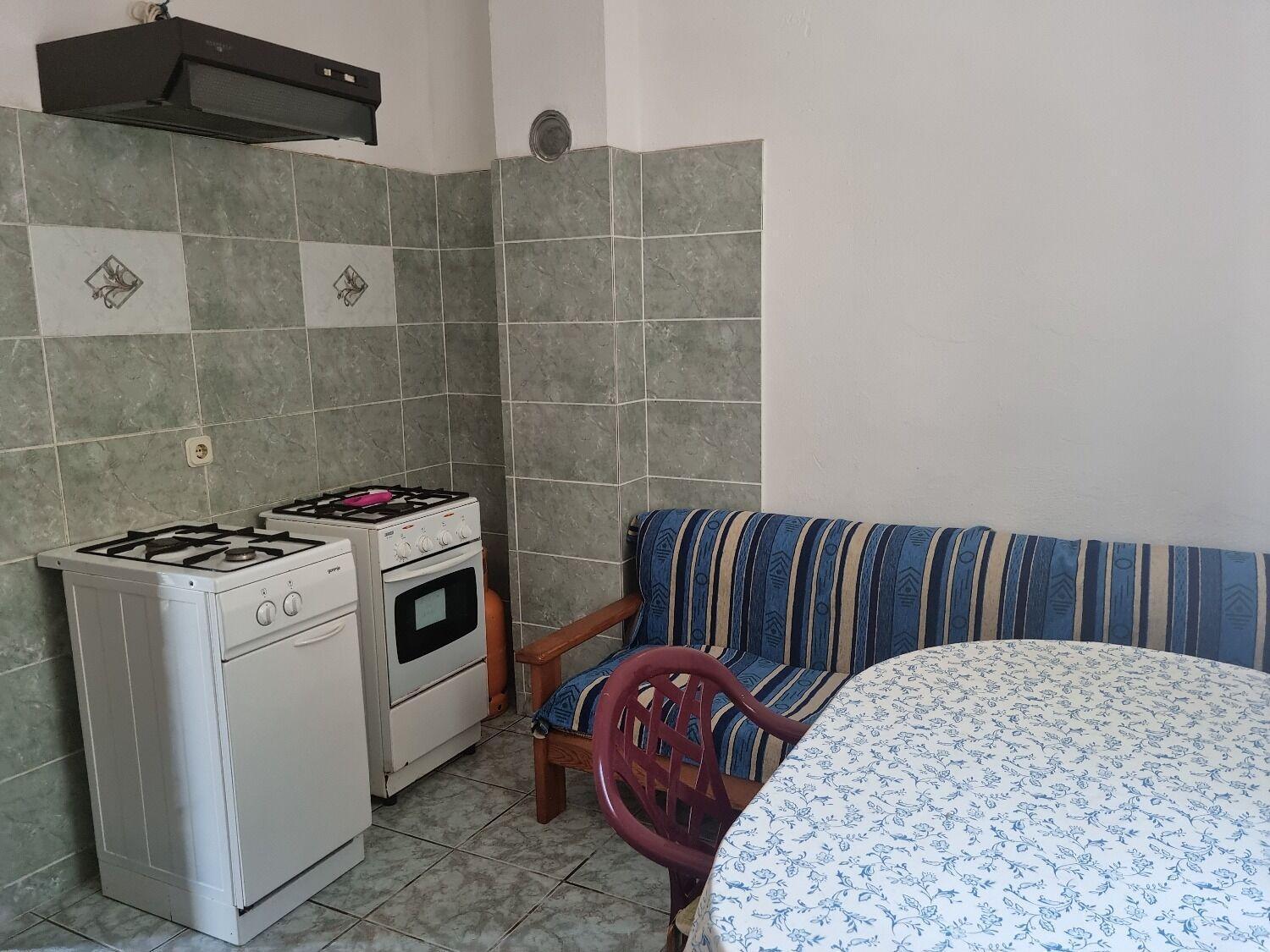 ויר Rooms Mat מראה חיצוני תמונה