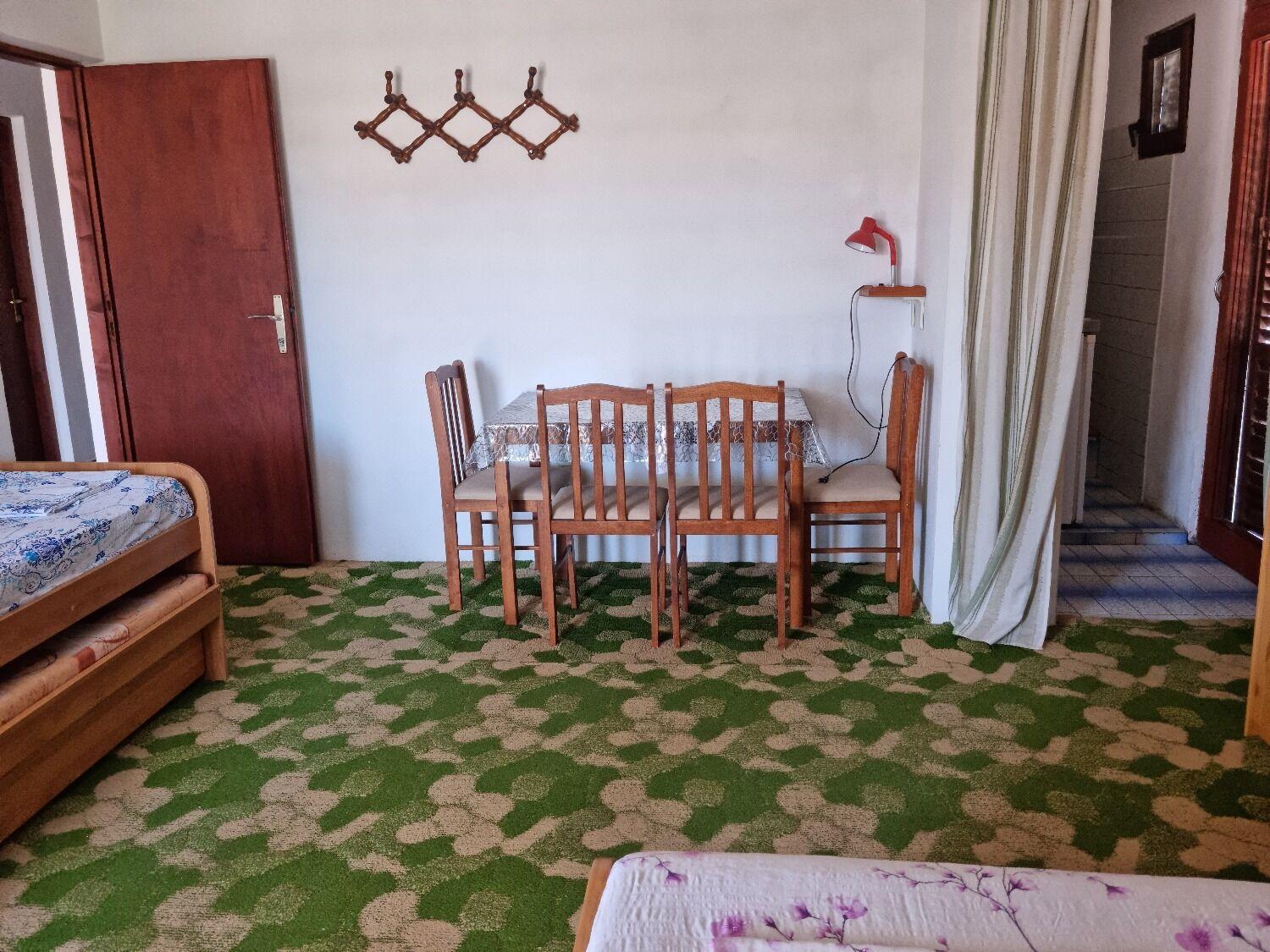 ויר Rooms Mat מראה חיצוני תמונה
