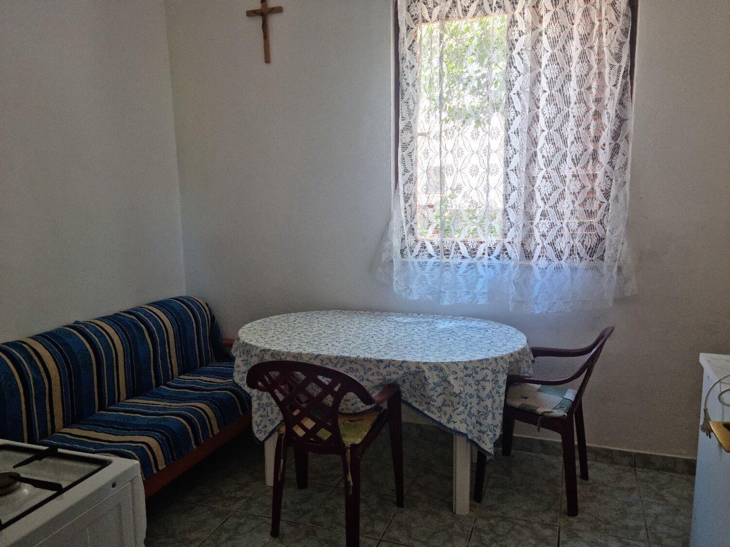 ויר Rooms Mat מראה חיצוני תמונה