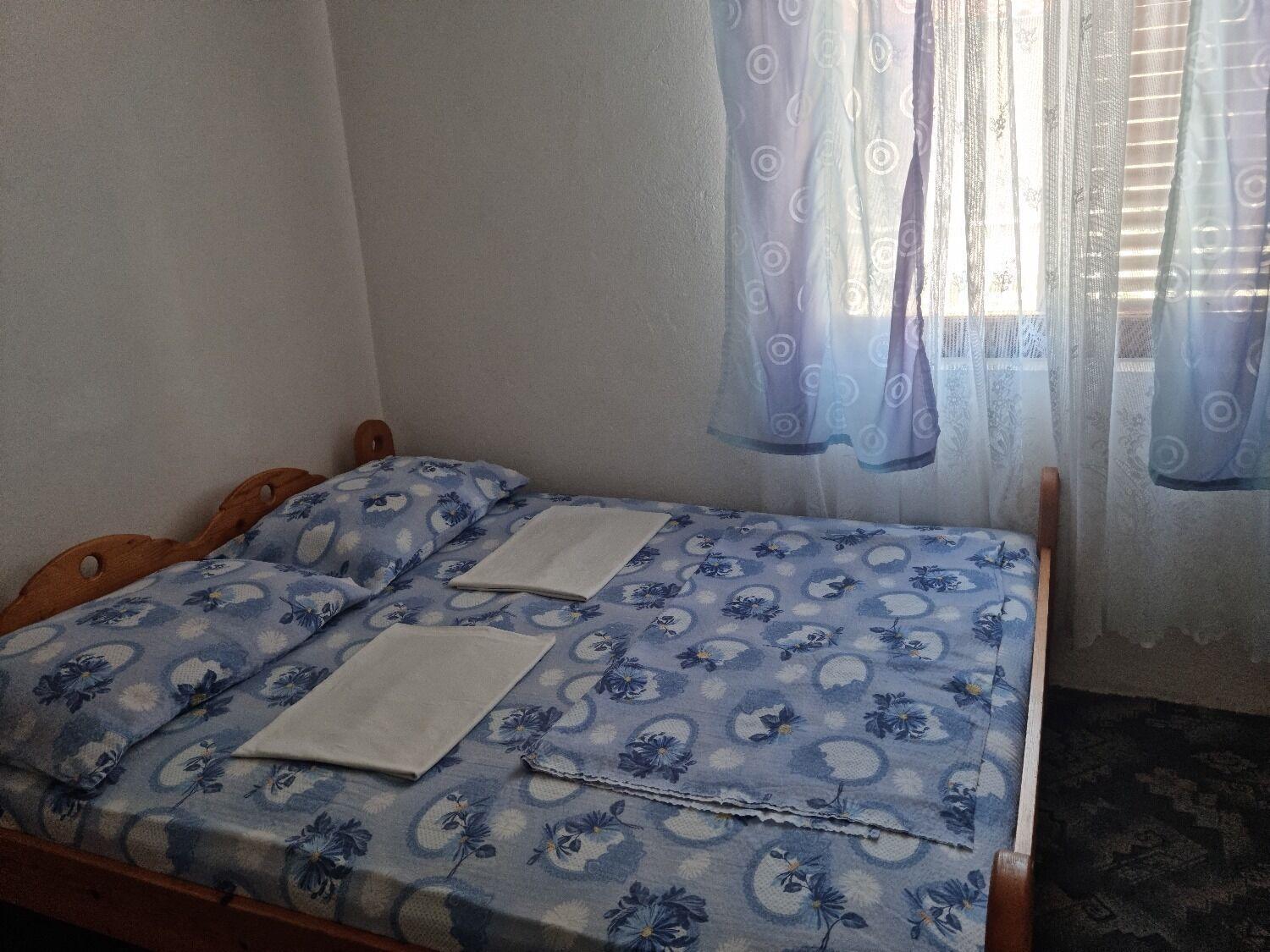 ויר Rooms Mat מראה חיצוני תמונה