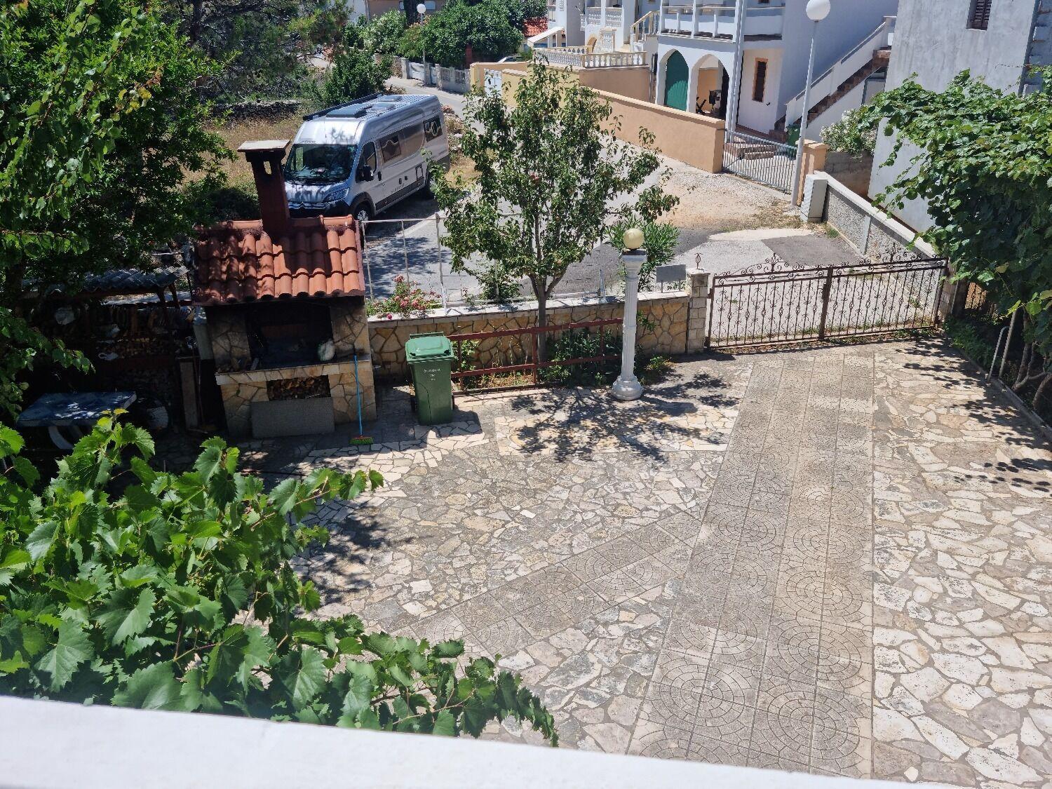 ויר Rooms Mat מראה חיצוני תמונה