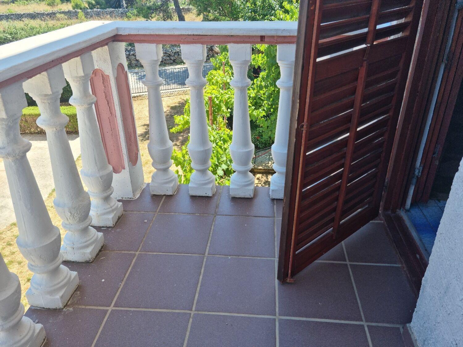 ויר Rooms Mat מראה חיצוני תמונה