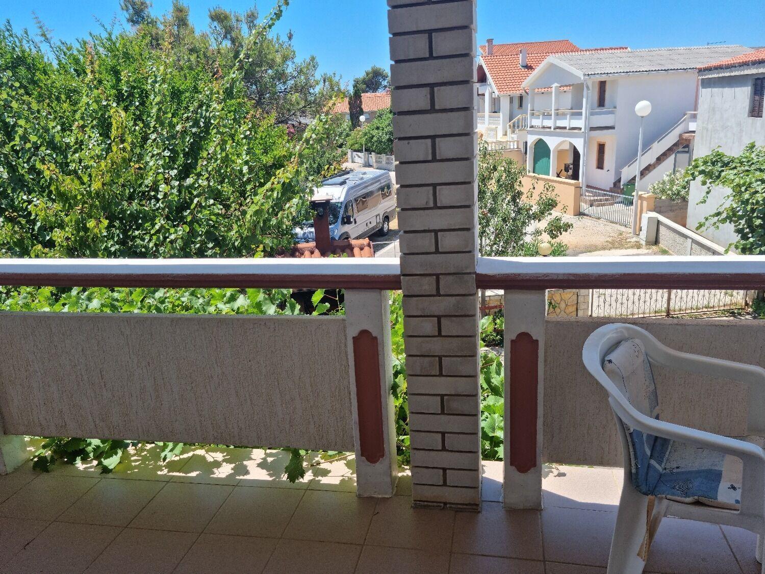 ויר Rooms Mat מראה חיצוני תמונה