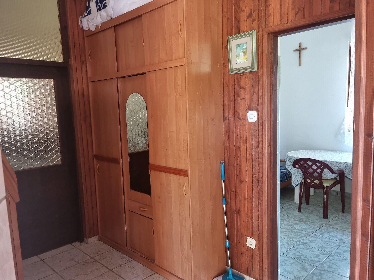 ויר Rooms Mat מראה חיצוני תמונה